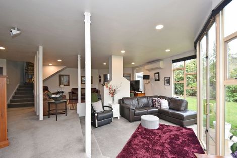 Photo of property in 214 Gala Street, Richmond, Invercargill, 9810