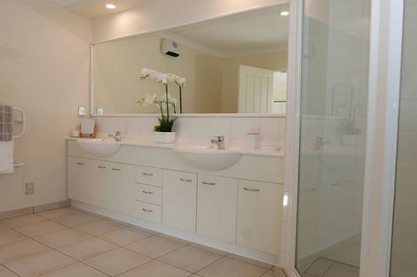 Photo of property in 53 Woodhurst Drive, Casebrook, Christchurch, 8051