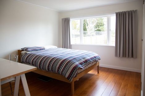 Photo of property in 1/5 Glenview Road, Glen Eden, Auckland, 0602