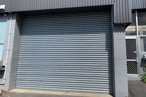 Photo of property in 35 Enterprise Street, Alexandra, 9320