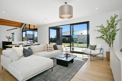 Photo of property in 7 Artistic Avenue, Leamington, Cambridge, 3432