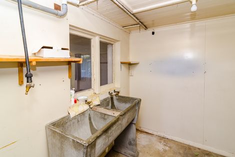 Photo of property in 20 Alexander Street, Abbotsford, Dunedin, 9018