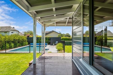 Photo of property in 48b Purkiss Street, Springlands, Blenheim, 7201