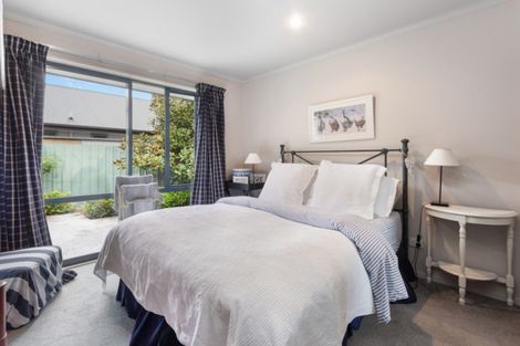 Photo of property in 30 Cadman Street, Cheviot, 7310