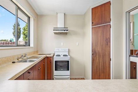 Photo of property in 1/771 Main North Road, Belfast, Christchurch, 8051