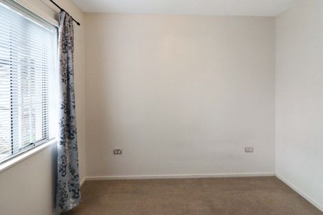 Photo of property in Monterey Apartments, 11/232 Middleton Road, Glenside, Wellington, 6037