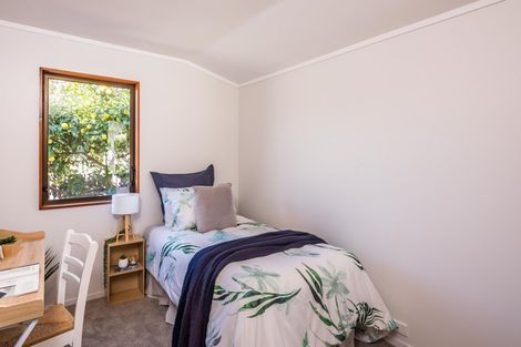 Photo of property in 90a Manly Street, Paraparaumu Beach, Paraparaumu, 5032