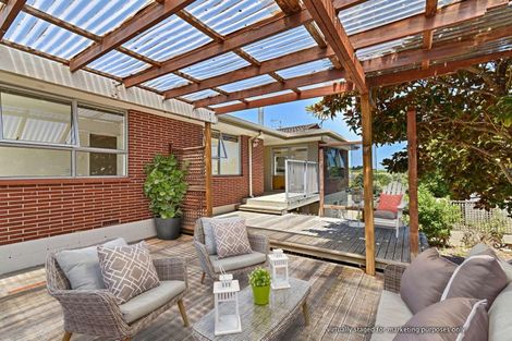 Photo of property in 30 Merton Road, Saint Johns, Auckland, 1072
