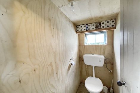 Photo of property in 5 Alexander Street, Ohingaiti, Hunterville, 4785