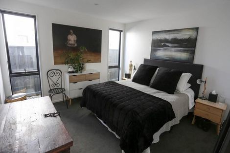 Photo of property in 9 Nevermore Place, Halswell, Christchurch, 8025