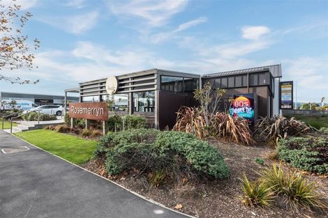 Photo of property in 14 Goldney Close, Lincoln, 7608