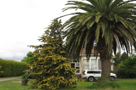 Photo of property in 56 Richard Street, Opotiki, 3122