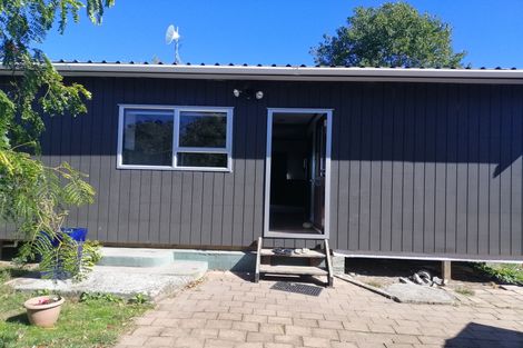 Photo of property in 178 Lumsden Road, Ohinewai, Huntly, 3771