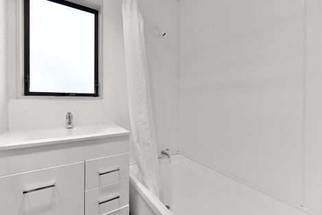 Photo of property in 81 Tarbet Street, Flaxmere, Hastings, 4120