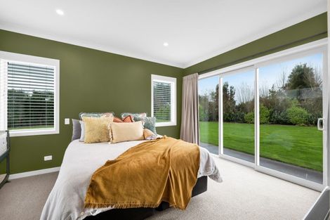 Photo of property in 32c Arthur Street, Hawera, 4674