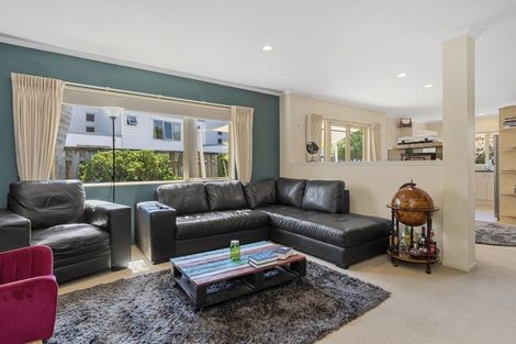 Photo of property in 7 Gosford Way, Bethlehem, Tauranga, 3110