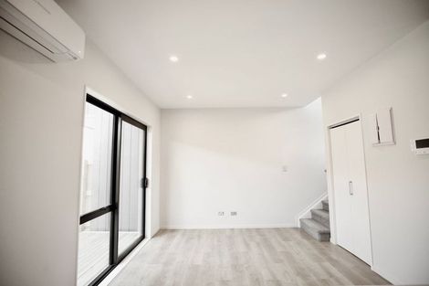 Photo of property in 48 Picturesque Drive, Flat Bush, Auckland, 2019