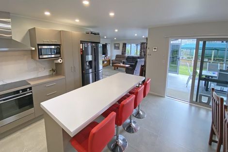 Photo of property in 6 Owen Road, Kawerau, 3127