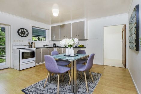 Photo of property in 103 Sunrise Avenue, Murrays Bay, Auckland, 0630