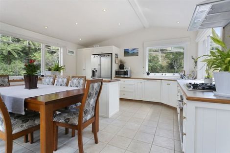 Photo of property in 247 Te Miro Road, Te Miro, Cambridge, 3496