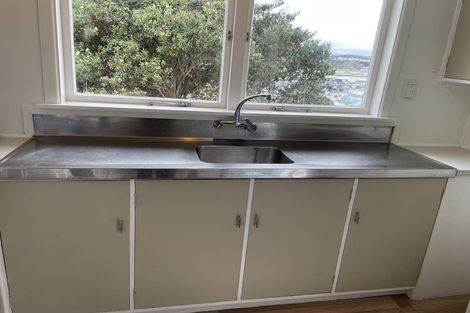 Photo of property in 11b Lerwick Terrace, Melrose, Wellington, 6023