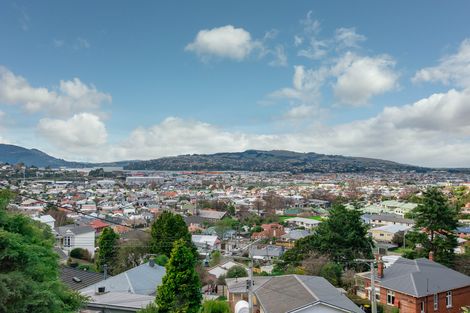 Photo of property in 56 Peter Street, Caversham, Dunedin, 9012