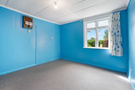 Photo of property in 29 Coghill Road, Waitahuna, Lawrence, 9593