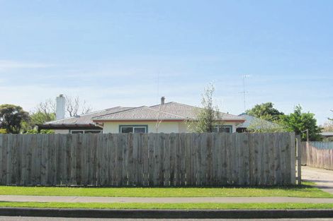 Photo of property in 20 Macdonald Street, Te Hapara, Gisborne, 4010