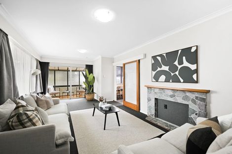 Photo of property in 964a River Road, Queenwood, Hamilton, 3210