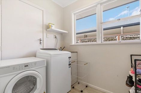 Photo of property in 530a Fraser Street, Greerton, Tauranga, 3112