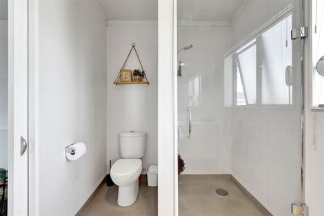 Photo of property in 93 Parklands Avenue, Bell Block, New Plymouth, 4312