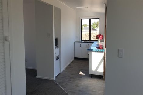 Photo of property in 3 Tanekaha Terrace, Mangakino, 3421