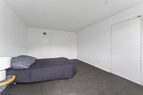 Photo of property in 6 Heath Grove, Waiwhetu, Lower Hutt, 5010