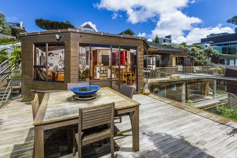 Photo of property in 220a Lake Road, Hauraki, Auckland, 0622