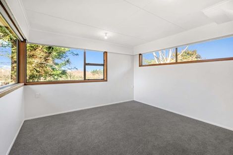 Photo of property in 112 Hokio Sand Road, Hokio Beach, Levin, 5571