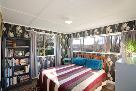 Photo of property in 85 Cheviot Street, Roxburgh, 9500