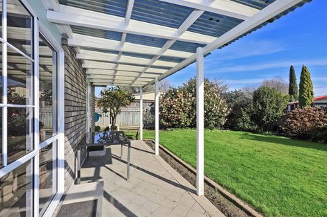 Photo of property in 1229 Louie Street, Parkvale, Hastings, 4122