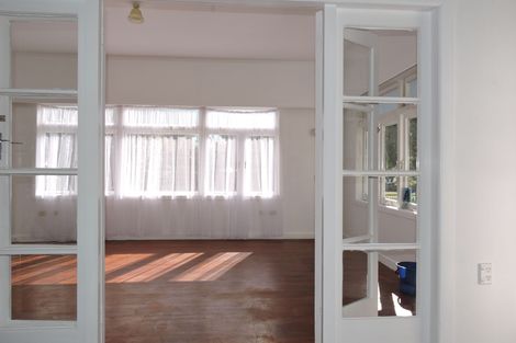 Photo of property in 39 Aroha View Avenue, Te Aroha, 3320