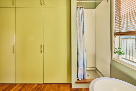 Photo of property in 3 Jessie Street, Petone, Lower Hutt, 5012