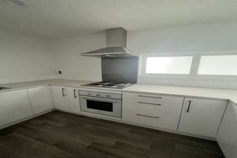 Photo of property in 4/133 Main Street, Trentham, Upper Hutt, 5018