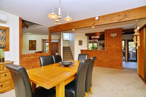 Photo of property in 51 West Belt, Rangiora, 7400