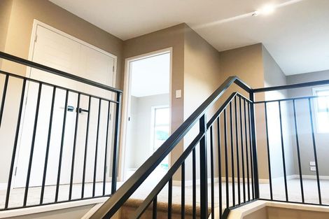 Photo of property in 7 Jaedee Court, Howick, Auckland, 2014