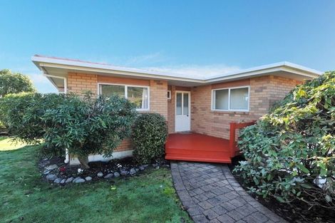 Photo of property in 9 Hunter Avenue, Richmond, 7020