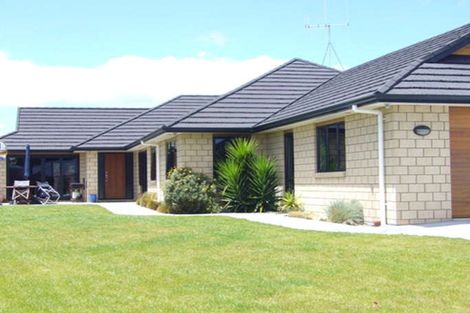 Photo of property in 3 Priestley Place, Leamington, Cambridge, 3432