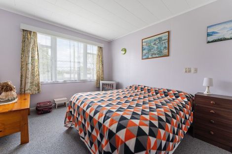 Photo of property in 13 Vance Street, Shannon, 4821