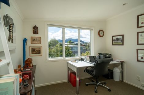 Photo of property in 39 Ngamotu Road, Taupo, 3330