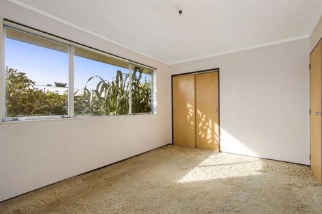 Photo of property in 65 Fairview Road, Katikati, 3129