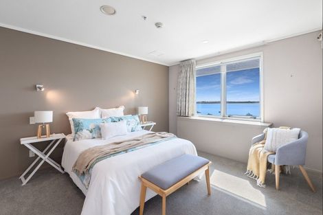 Photo of property in 12/72e Devonport Road, Tauranga, 3110