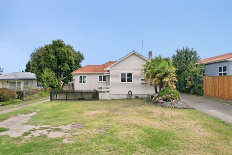 Photo of property in 64a James Street, Whakatane, 3120