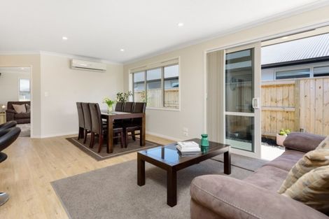 Photo of property in 3 Rotomanu Place, Pyes Pa, Tauranga, 3112